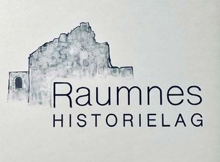 Raumnes historielag