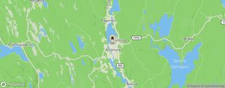 Kartutsnitt for koordinater 60.10376345650524, 12.31972728266099