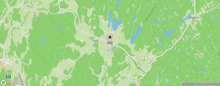Kartutsnitt for koordinater 59.19012649008635, 11.338022978234754