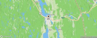 Kartutsnitt for koordinater 59.4805101, 11.6602541