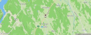 Kartutsnitt for koordinater 59.37915, 11.306976