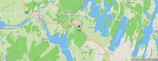 Kartutsnitt for koordinater 59.3109769, 11.0279435